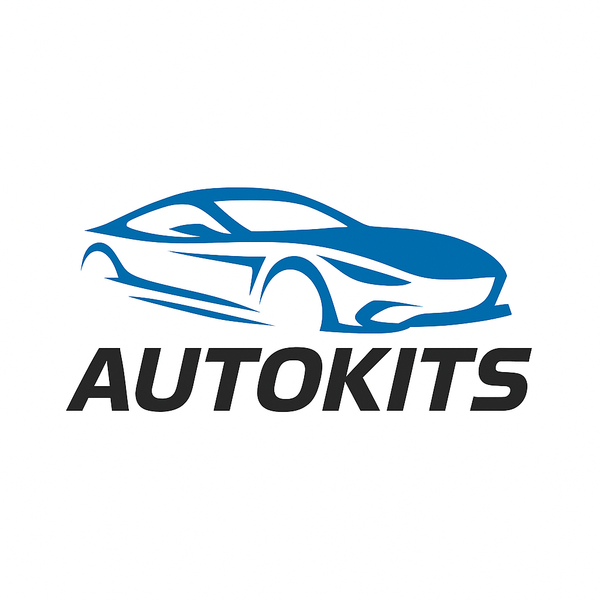 AutoKits